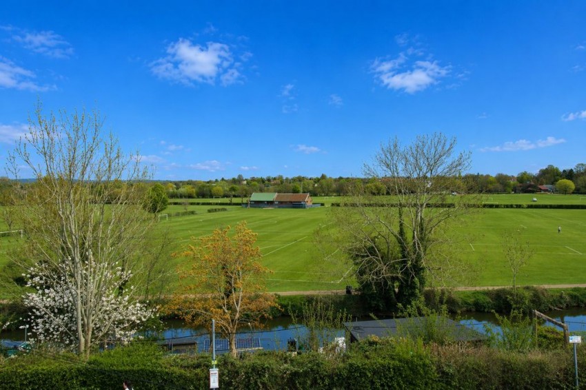 Images for Barden Road, Tonbridge