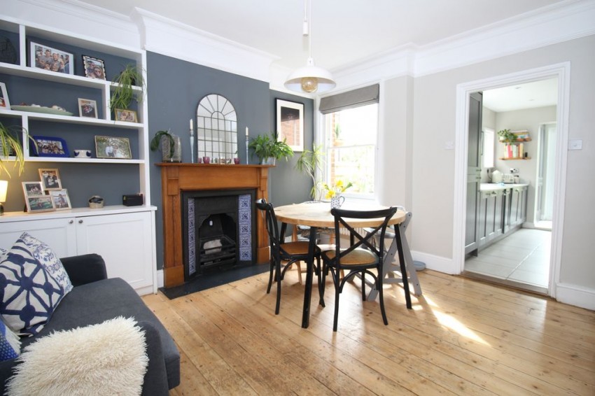 Images for Barden Road, Tonbridge