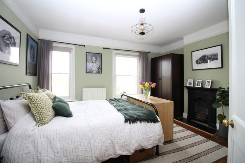 Images for Barden Road, Tonbridge