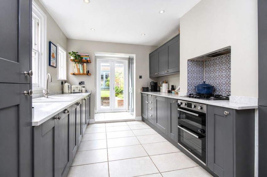 Images for Barden Road, Tonbridge