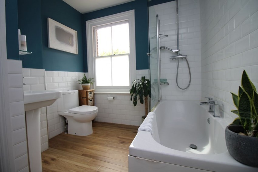 Images for Barden Road, Tonbridge