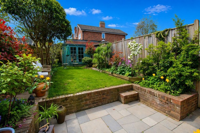 Images for Barden Road, Tonbridge