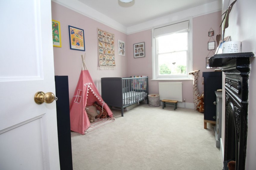 Images for Barden Road, Tonbridge