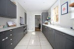Images for Barden Road, Tonbridge