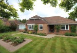 Images for Hadlow Road, Tonbridge