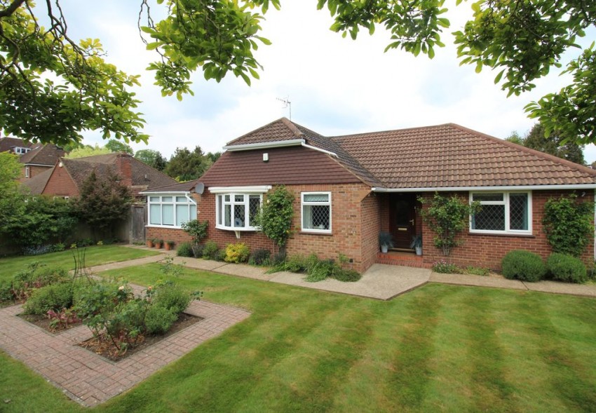 Images for Hadlow Road, Tonbridge