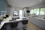 Images for Hadlow Road, Tonbridge