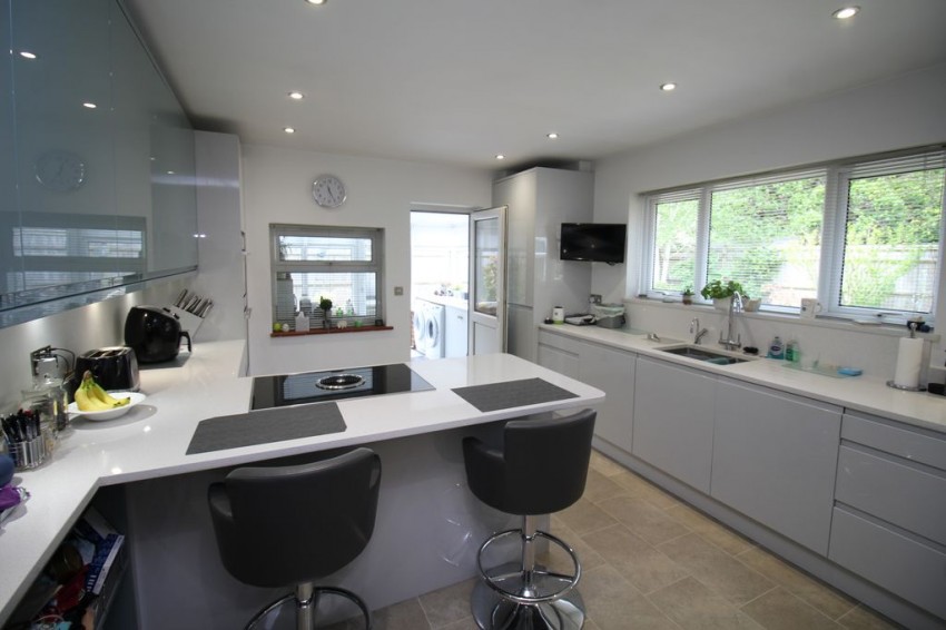 Images for Hadlow Road, Tonbridge