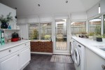 Images for Hadlow Road, Tonbridge