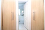 Images for Hadlow Road, Tonbridge