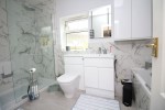 Images for Hadlow Road, Tonbridge