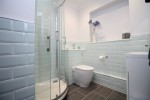 Images for Hadlow Road, Tonbridge