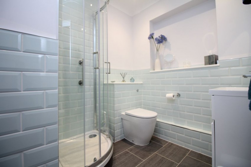 Images for Hadlow Road, Tonbridge