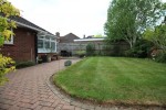 Images for Hadlow Road, Tonbridge