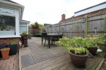 Images for Hadlow Road, Tonbridge