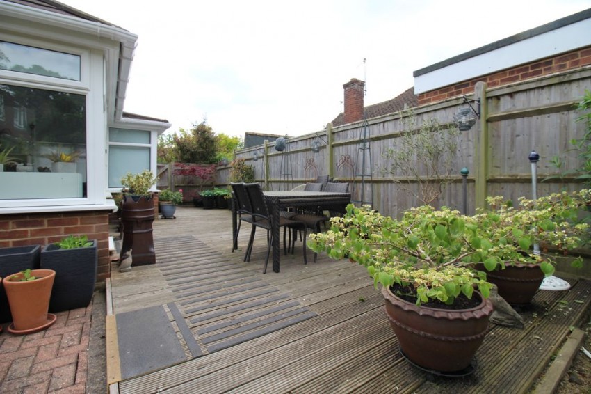 Images for Hadlow Road, Tonbridge