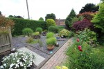 Images for Hadlow Road, Tonbridge