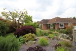 Images for Hadlow Road, Tonbridge