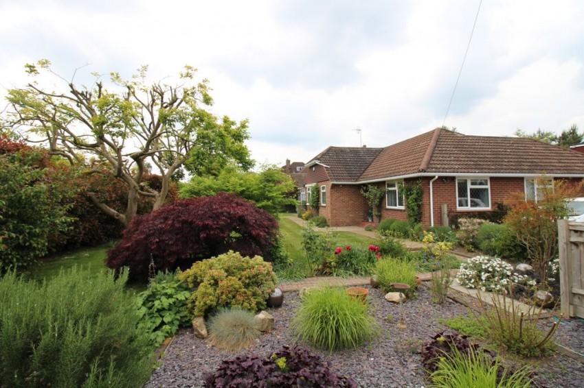 Images for Hadlow Road, Tonbridge