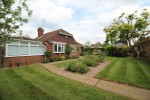 Images for Hadlow Road, Tonbridge