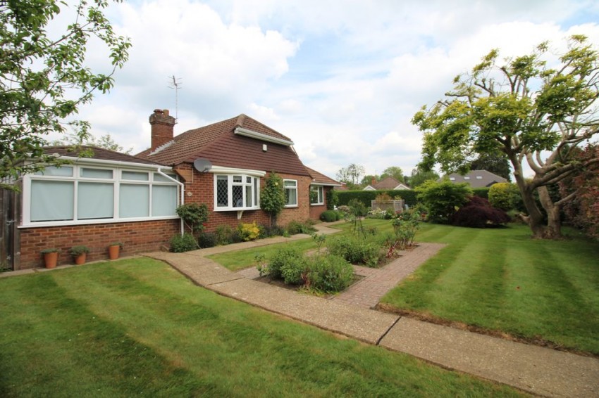 Images for Hadlow Road, Tonbridge