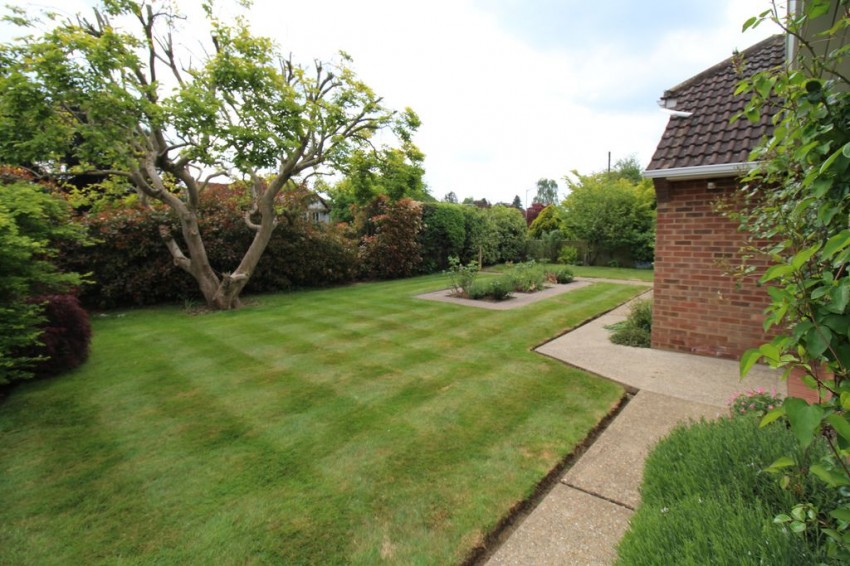 Images for Hadlow Road, Tonbridge