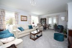 Images for Hadlow Road, Tonbridge