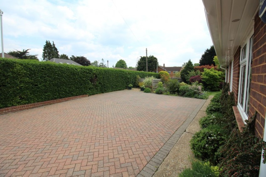 Images for Hadlow Road, Tonbridge
