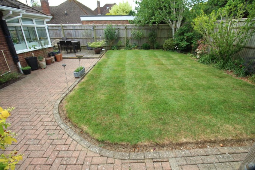 Images for Hadlow Road, Tonbridge
