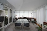 Images for Hadlow Road, Tonbridge