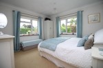 Images for Hadlow Road, Tonbridge