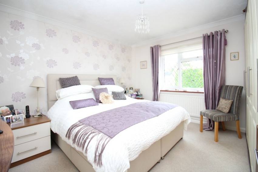 Images for Hadlow Road, Tonbridge