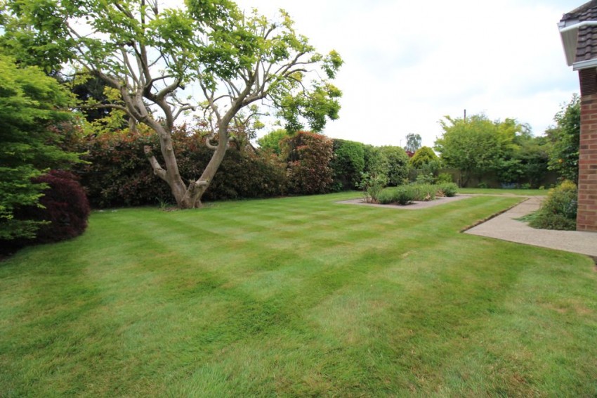 Images for Hadlow Road, Tonbridge