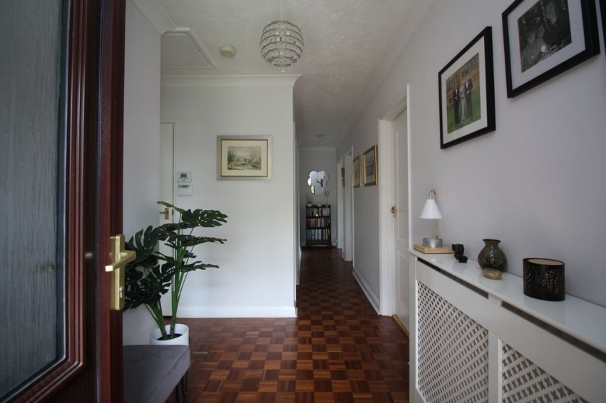 Images for Hadlow Road, Tonbridge