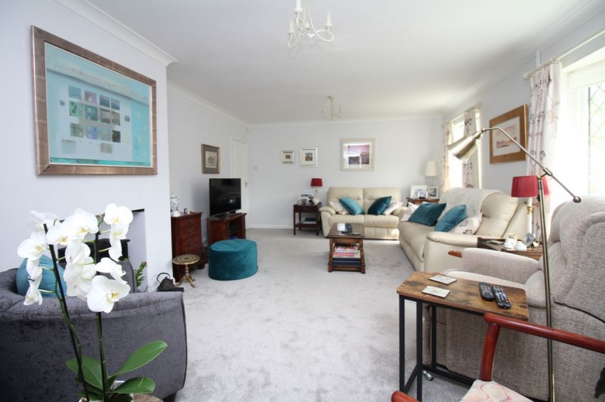 Images for Hadlow Road, Tonbridge