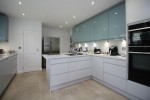 Images for Hadlow Road, Tonbridge