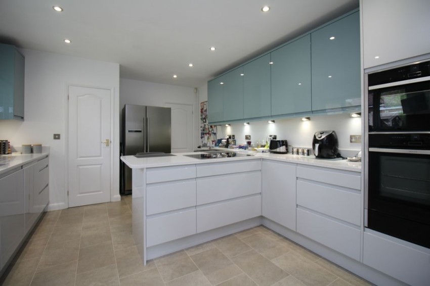 Images for Hadlow Road, Tonbridge