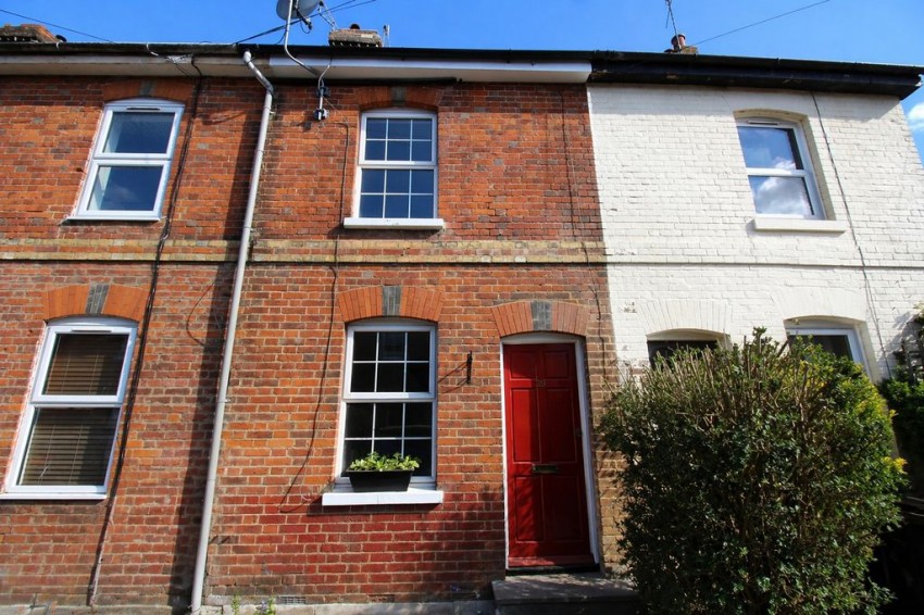 Images for Lodge Road, Tonbridge