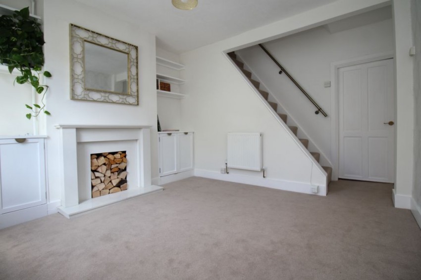 Images for Lodge Road, Tonbridge