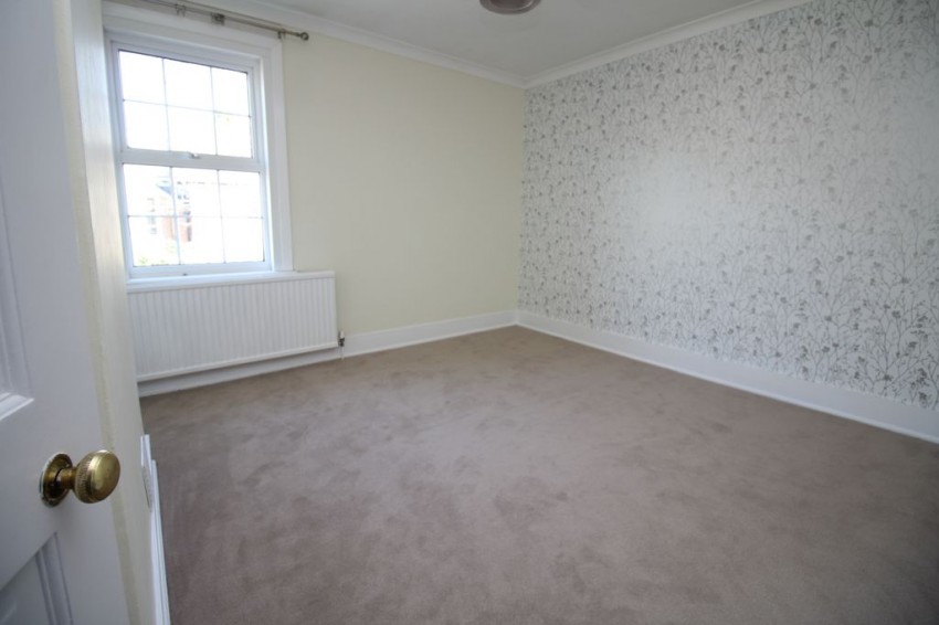 Images for Lodge Road, Tonbridge