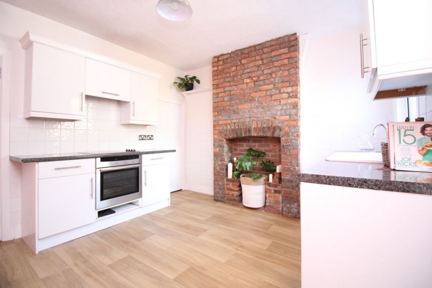 Images for Lodge Road, Tonbridge