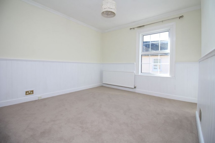 Images for Lodge Road, Tonbridge