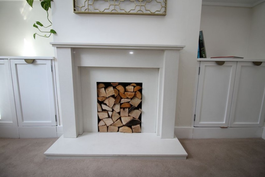 Images for Lodge Road, Tonbridge