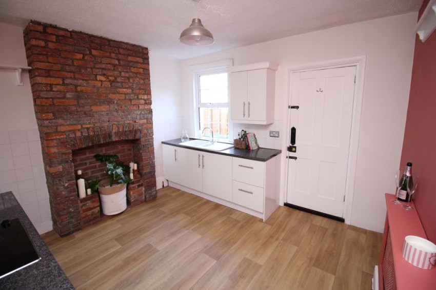 Images for Lodge Road, Tonbridge