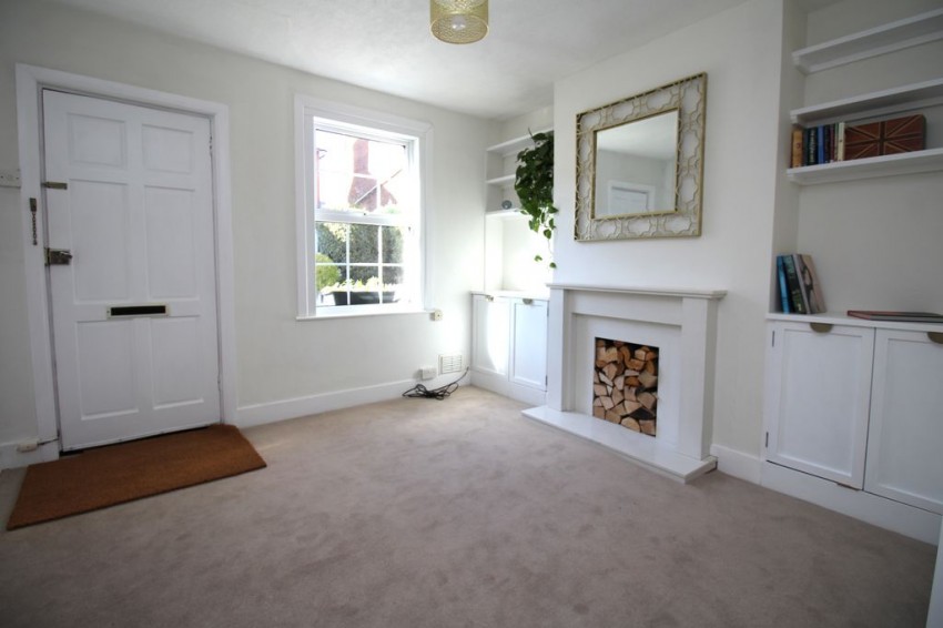 Images for Lodge Road, Tonbridge