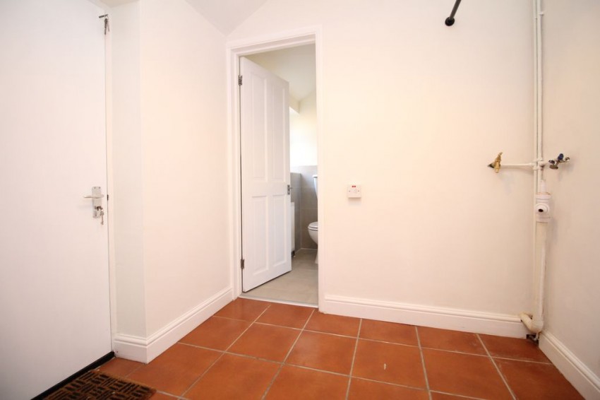 Images for Lodge Road, Tonbridge