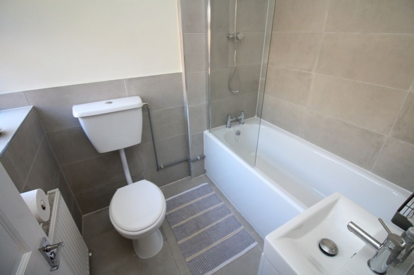 Images for Lodge Road, Tonbridge