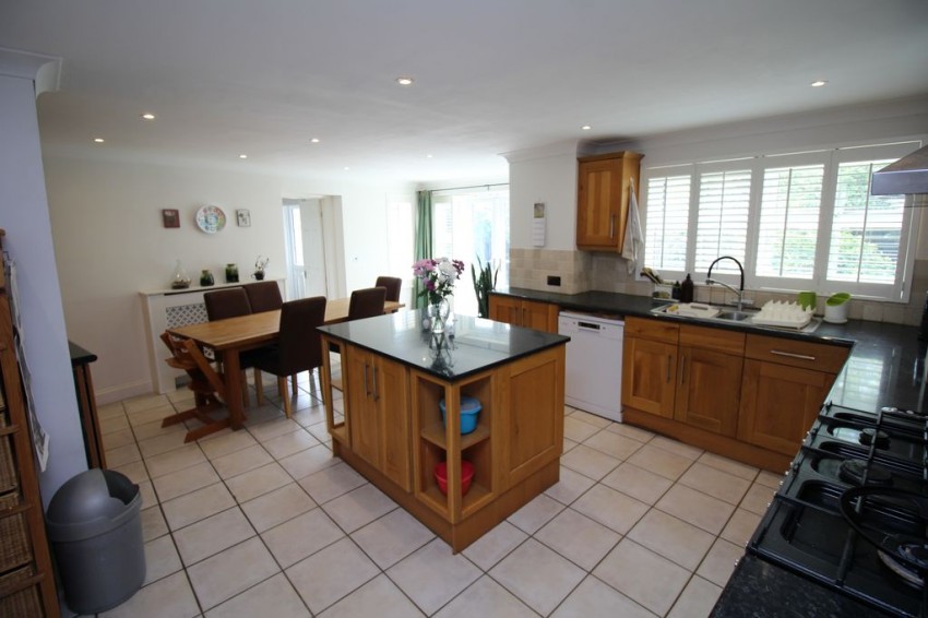 Images for The Haydens, Tonbridge