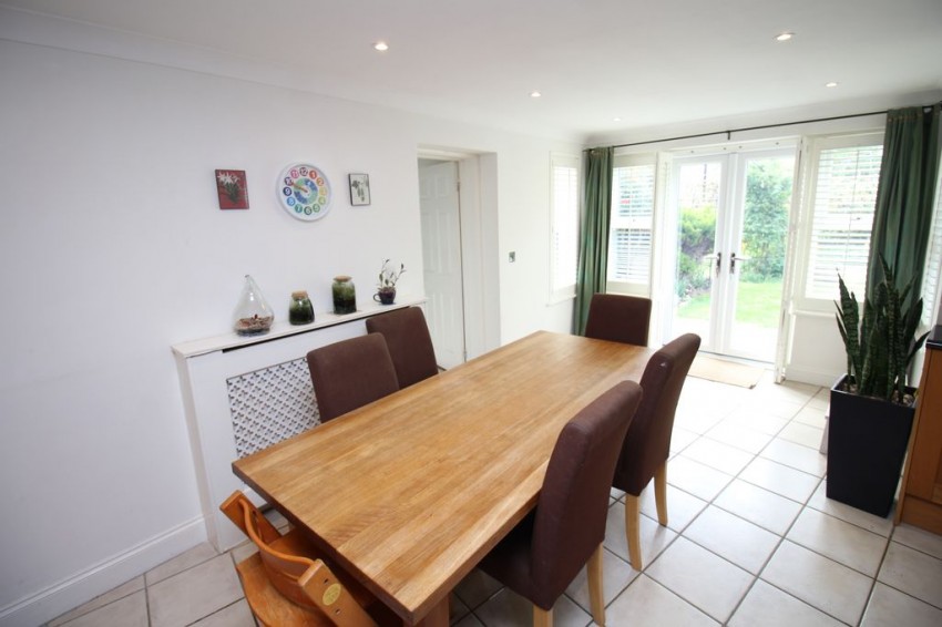 Images for The Haydens, Tonbridge