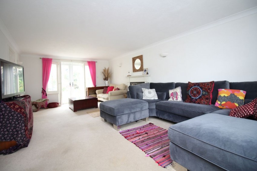 Images for The Haydens, Tonbridge